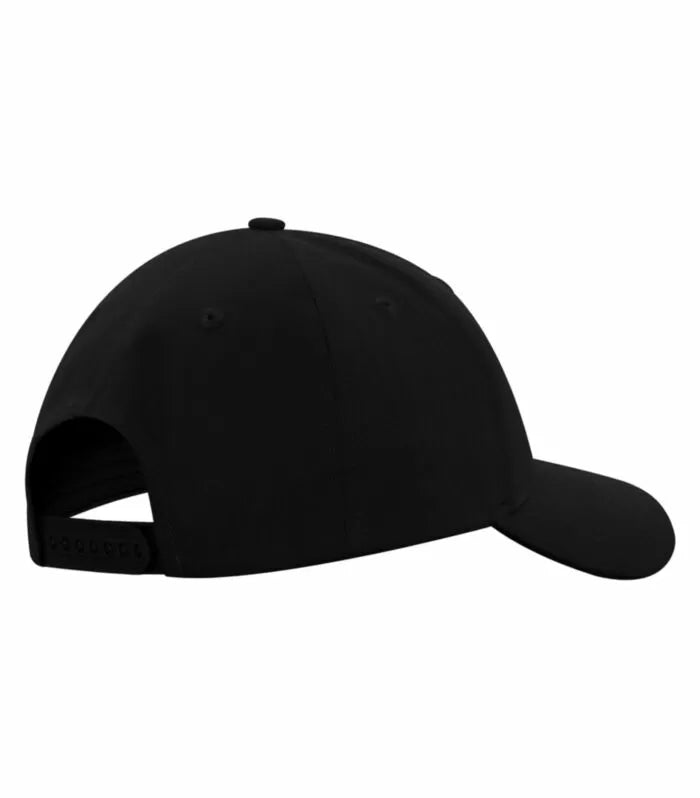 KOI® COTTON TWILL SNAPBACK CAP