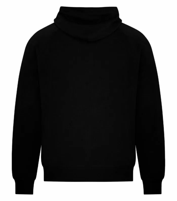 KOI® ELEMENT CVC FRENCH TERRY HOODIE