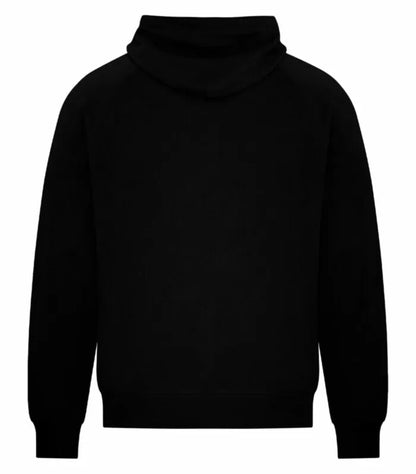 KOI® ELEMENT CVC FRENCH TERRY HOODIE