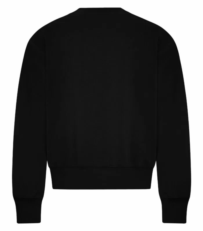 KOI® ELEMENT CFF LADIES’ CREWNECK