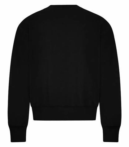 KOI® ELEMENT CFF LADIES’ CREWNECK