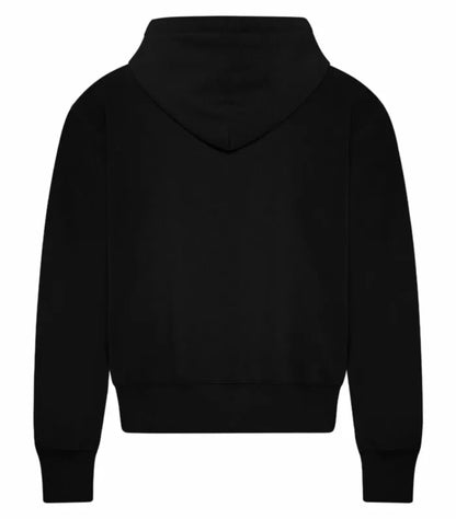 KOI® ELEMENT CFF PULLOVER LADIES’ HOODIE