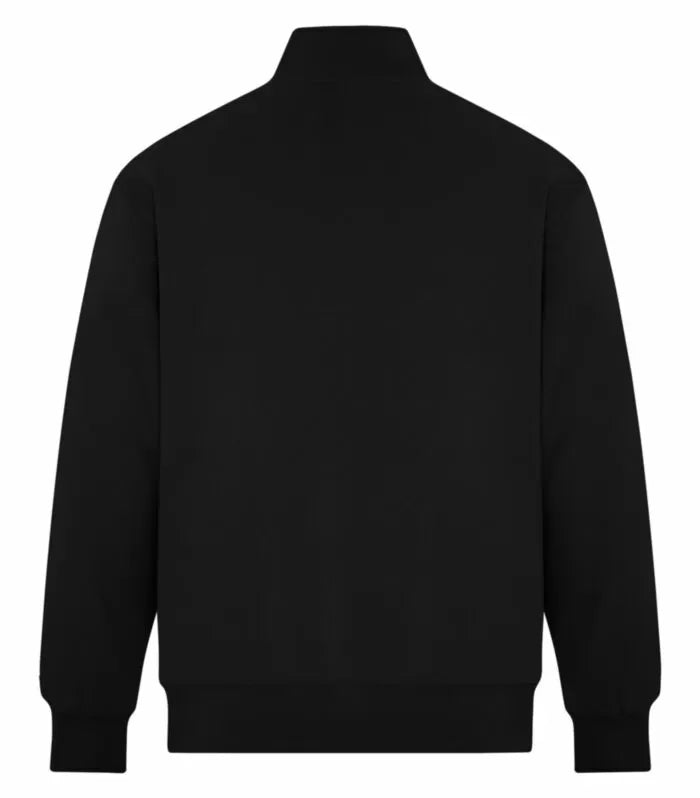 KOI® ELEMENT CFF 1/2 ZIP SWEATSHIRT
