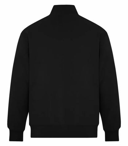 KOI® ELEMENT CFF 1/2 ZIP SWEATSHIRT