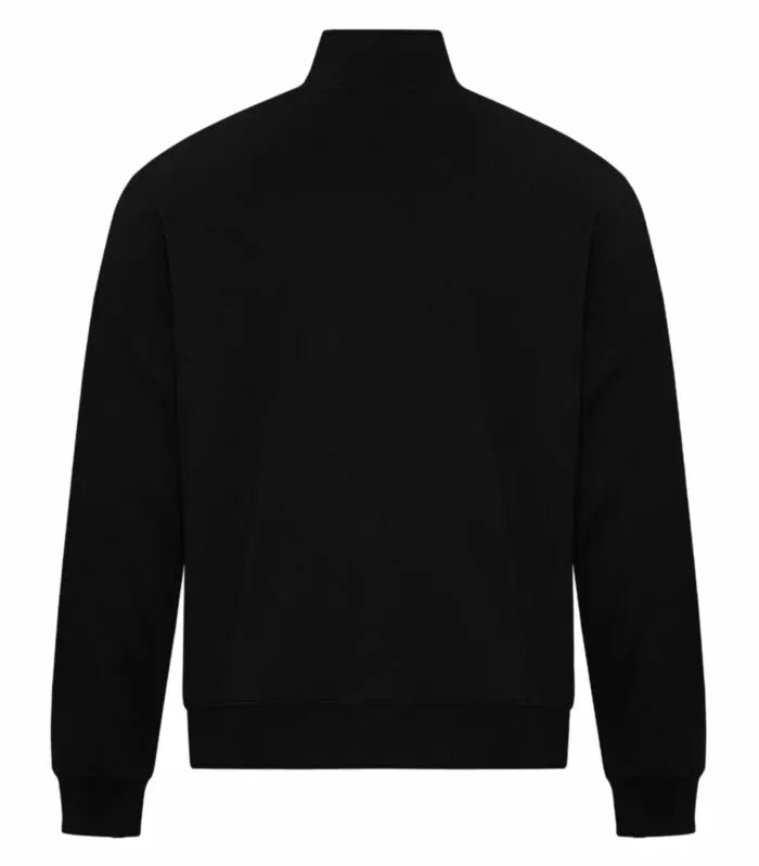 KOI® ELEMENT CFF FULL ZIP