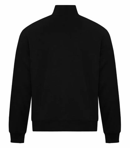 KOI® ELEMENT CFF FULL ZIP