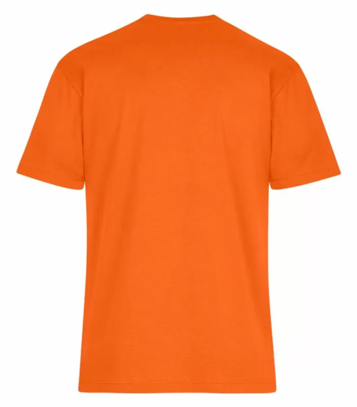 ATC 24EVER™ RING SPUN COTTON TEE