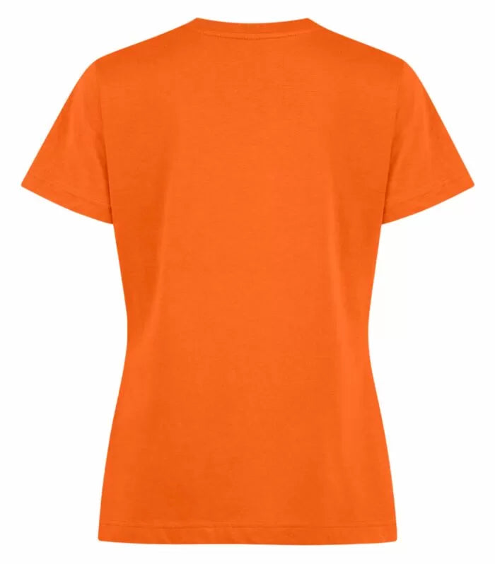 ATC 24EVER™ RING SPUN COTTON LADIES' TEE