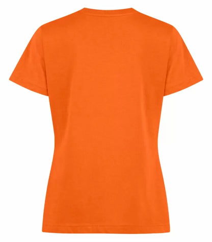 ATC 24EVER™ RING SPUN COTTON LADIES' TEE