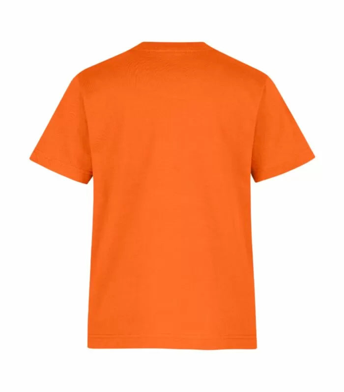ATC 24EVER™ RING SPUN COTTON YOUTH TEE