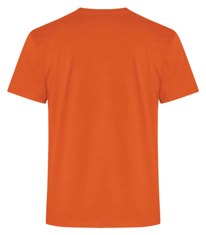 ATC™ EVERYDAY RING SPUN COTTON TEE