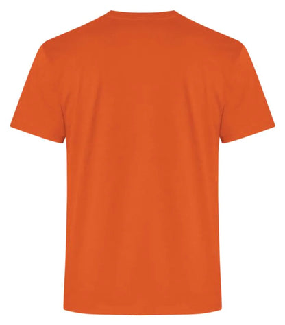 ATC™ EVERYDAY RING SPUN COTTON TEE