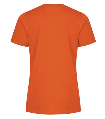 ATC™ EVERYDAY RING SPUN COTTON LADIES' TEE
