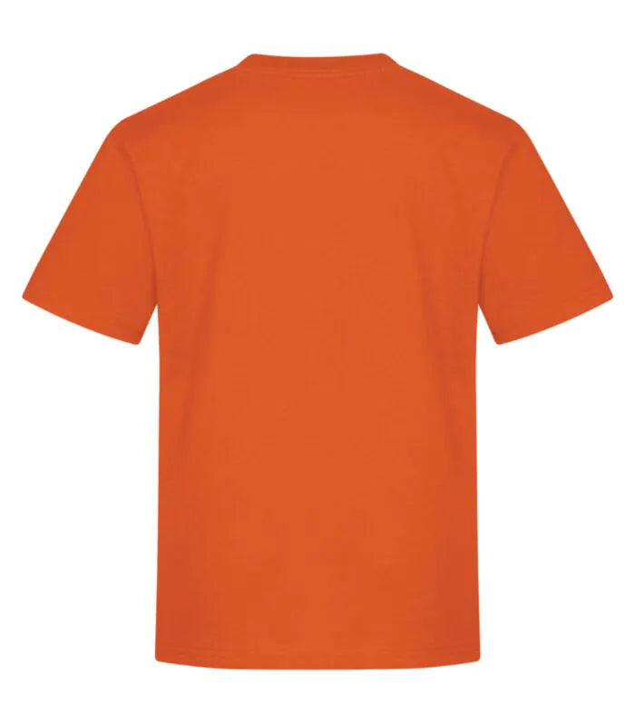 ATC™ EVERYDAY RING SPUN COTTON YOUTH TEE