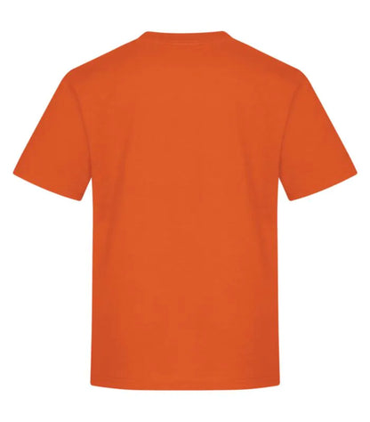 ATC™ EVERYDAY RING SPUN COTTON YOUTH TEE