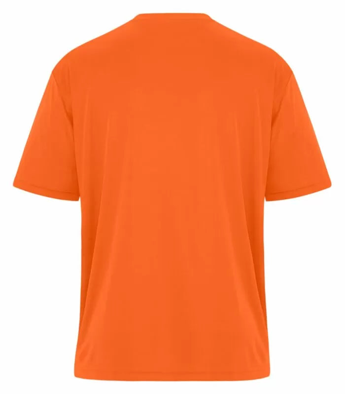ATC ESSENTIAL® PERFORMANCE TEE