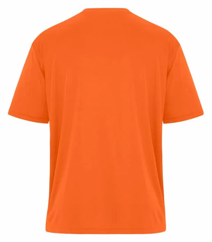 ATC ESSENTIAL® PERFORMANCE TEE