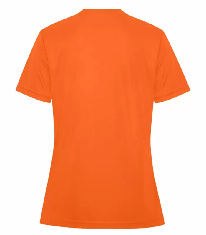 ATC ESSENTIAL® PERFORMANCE LADIES' TEE
