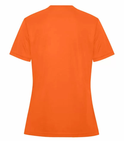 ATC ESSENTIAL® PERFORMANCE LADIES' TEE