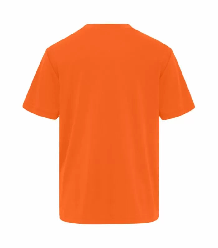 ATC ESSENTIAL® PERFORMANCE YOUTH TEE