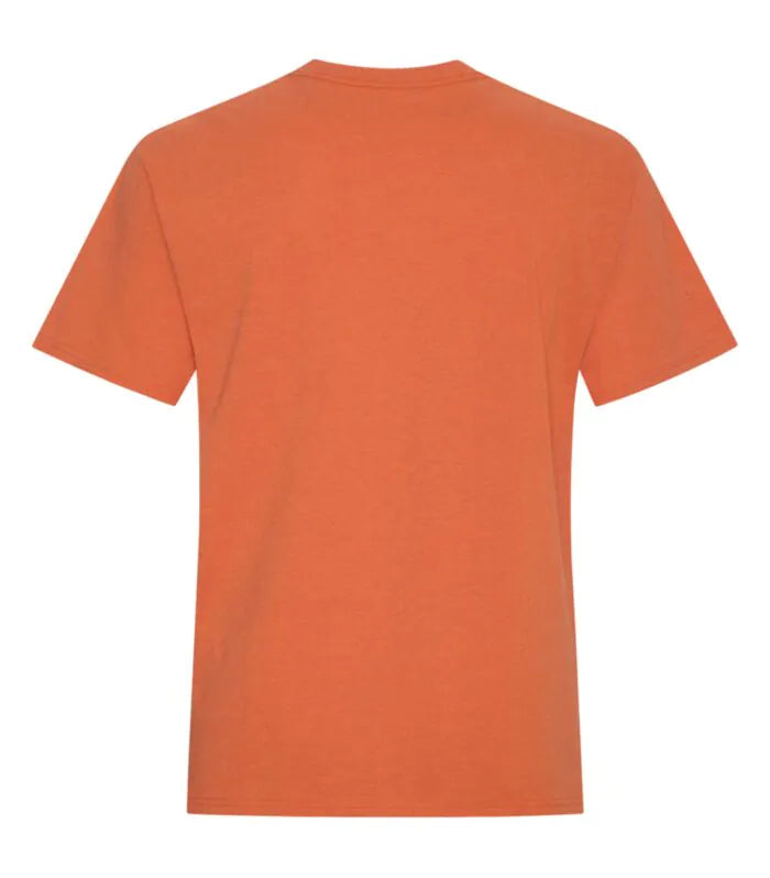 ATC™ EARTH WASH® CVC TEE