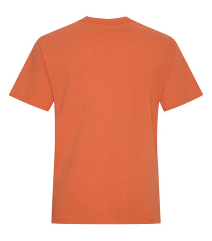 ATC™ EARTH WASH® CVC TEE