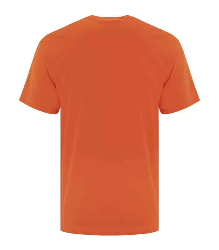 ATC™ EVERYDAY SIDE SEAM TEE
