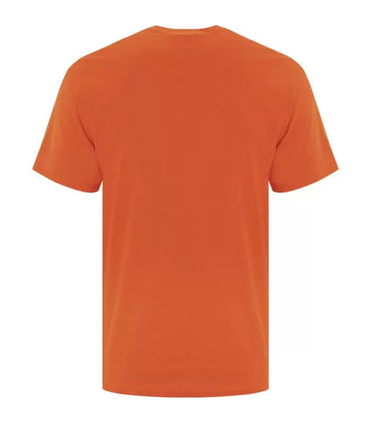 ATC™ EVERYDAY SIDE SEAM TEE