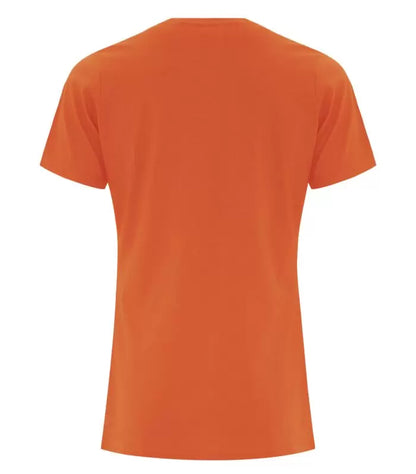 ATC™ EVERYDAY SIDE SEAM LADIES' TEE