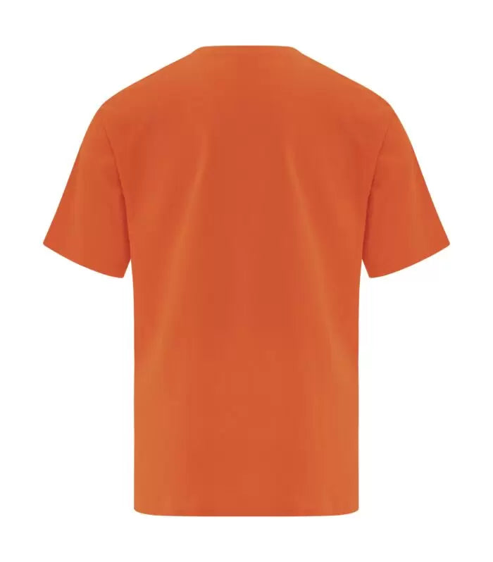 ATC™ EVERYDAY SIDE SEAM YOUTH TEE