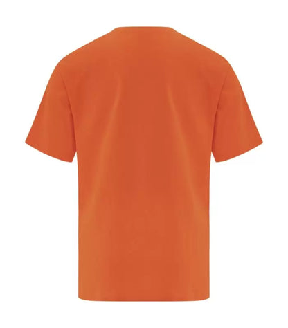 ATC™ EVERYDAY SIDE SEAM YOUTH TEE