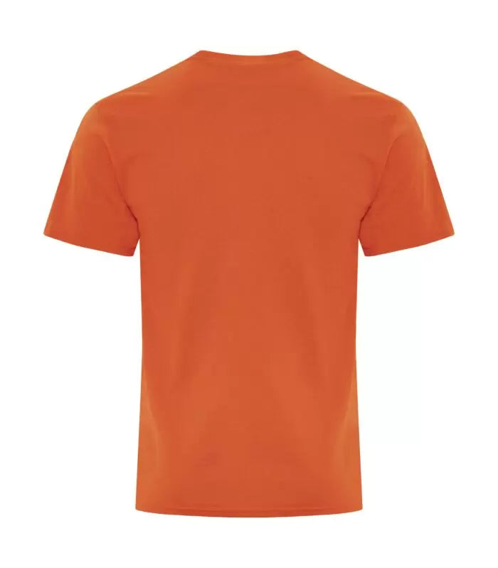 ATC™ EVERYDAY BLEND SIDE SEAM TEE