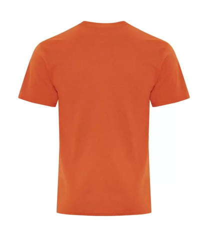 ATC™ EVERYDAY BLEND SIDE SEAM TEE