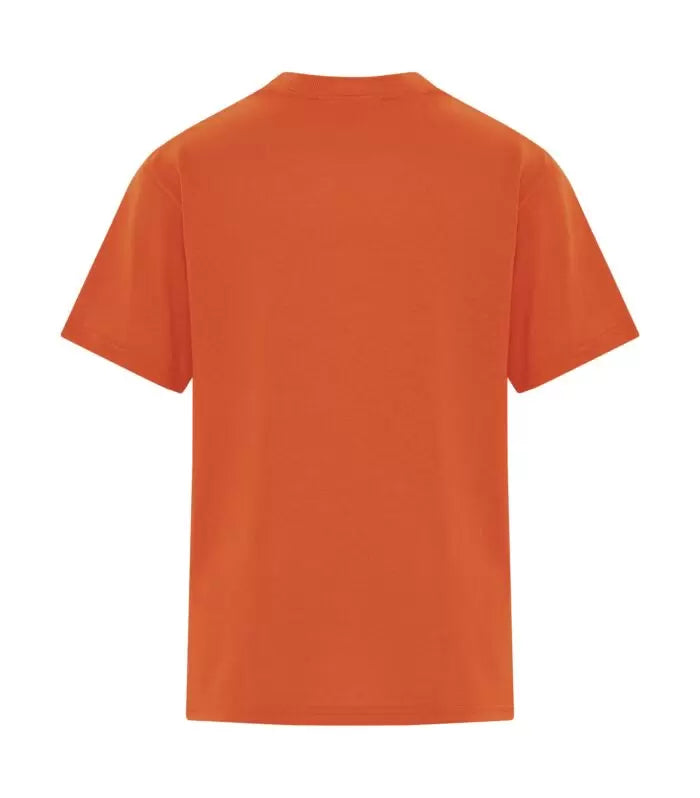 ATC™ EVERYDAY BLEND SIDE SEAM YOUTH TEE