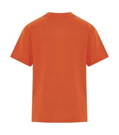 ATC™ EVERYDAY BLEND SIDE SEAM YOUTH TEE