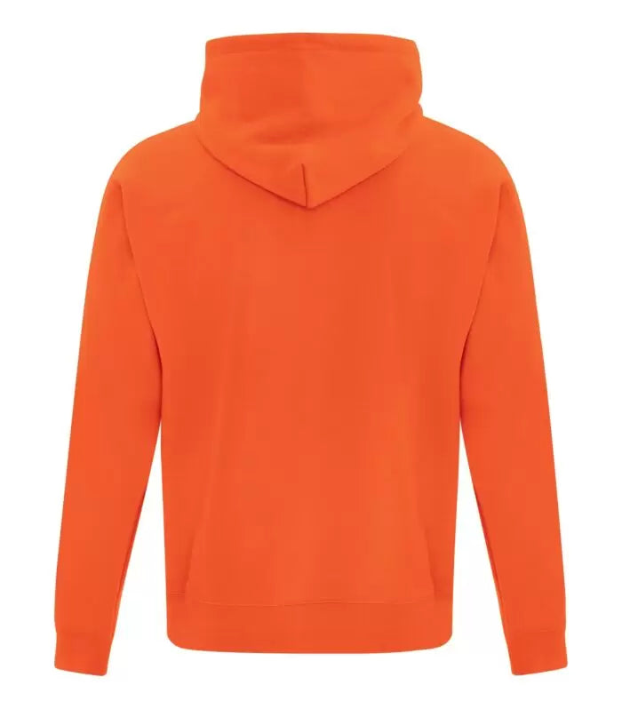ATC™ EVERYDAY FLEECE YOUTH HOODIE