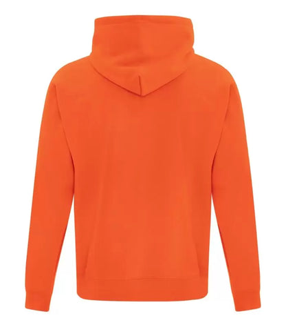 ATC™ EVERYDAY FLEECE YOUTH HOODIE