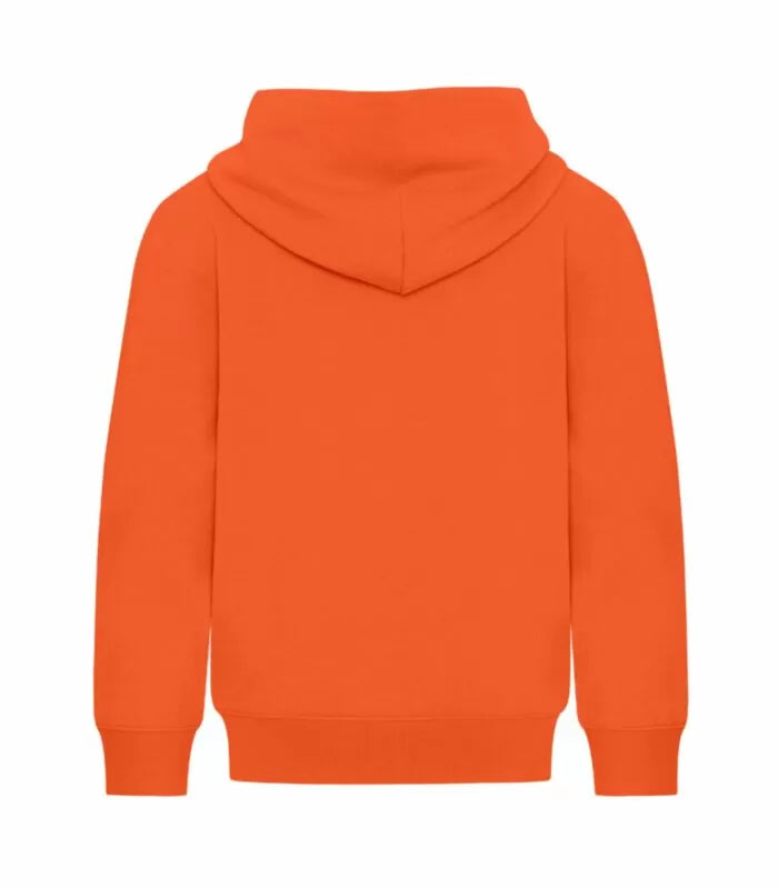 ATC™ EVERYDAY FLEECE FULL ZIP YOUTH HOODIE