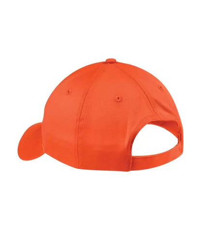 ATC™ EVERYDAY COTTON TWILL YOUTH CAP
