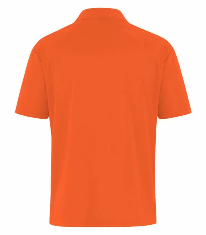 COAL HARBOUR® EVERYDAY SNAG RESISTANT POLO