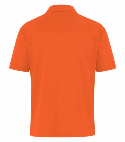 COAL HARBOUR® EVERYDAY SNAG RESISTANT POLO