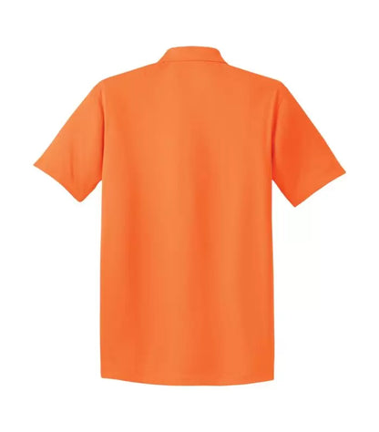 COAL HARBOUR® SNAG RESISTANT POLO