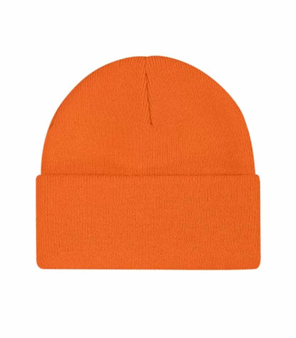ATC™ EVERYDAY KNIT CUFF YOUTH TOQUE