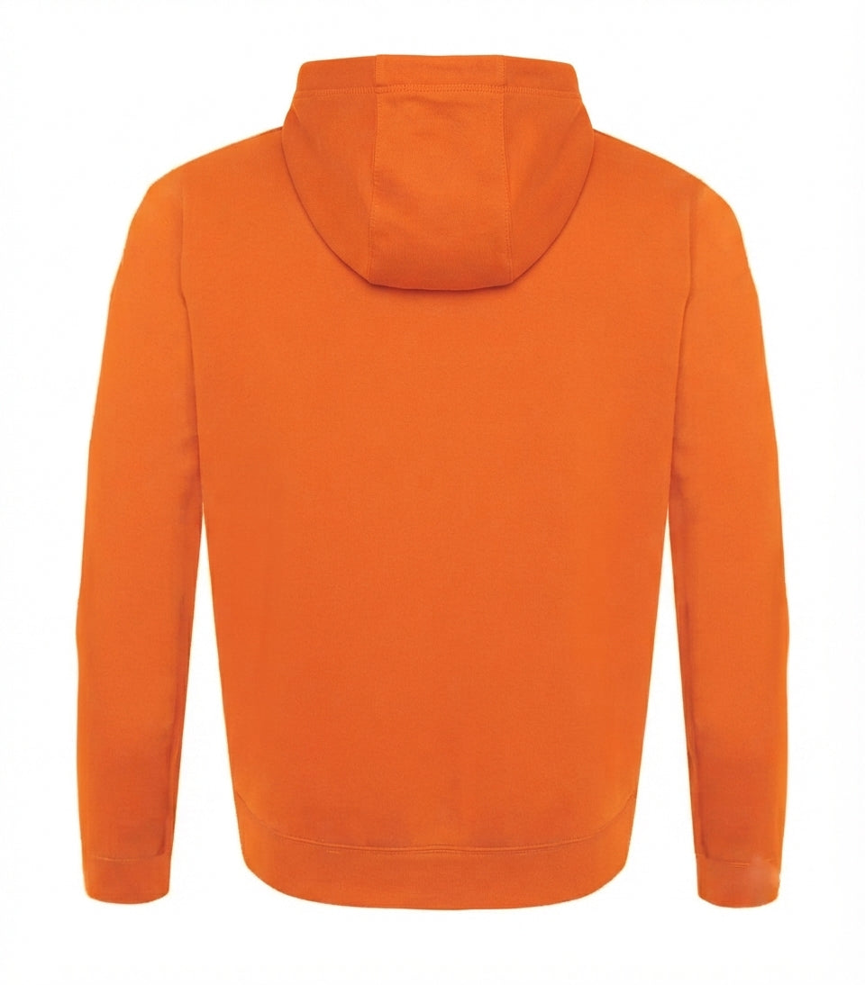 ATC™ GAME DAY™ FLEECE YOUTH HOODIE