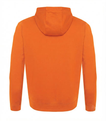 ATC™ GAME DAY™ FLEECE YOUTH HOODIE