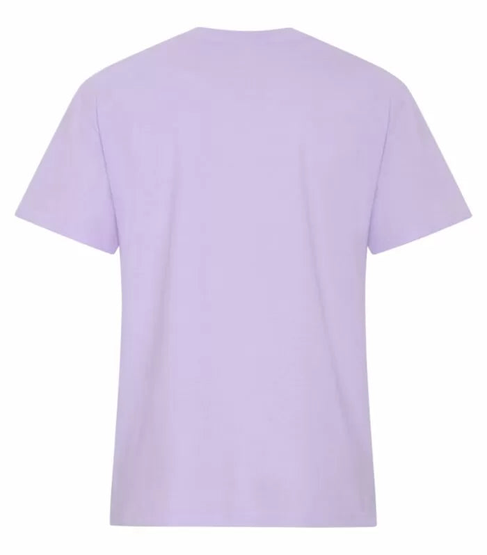 ATC AUTHENTIC COLOURS™ GARMENT-DYED HEAVYWEIGHT TEE