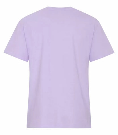 ATC AUTHENTIC COLOURS™ GARMENT-DYED HEAVYWEIGHT TEE