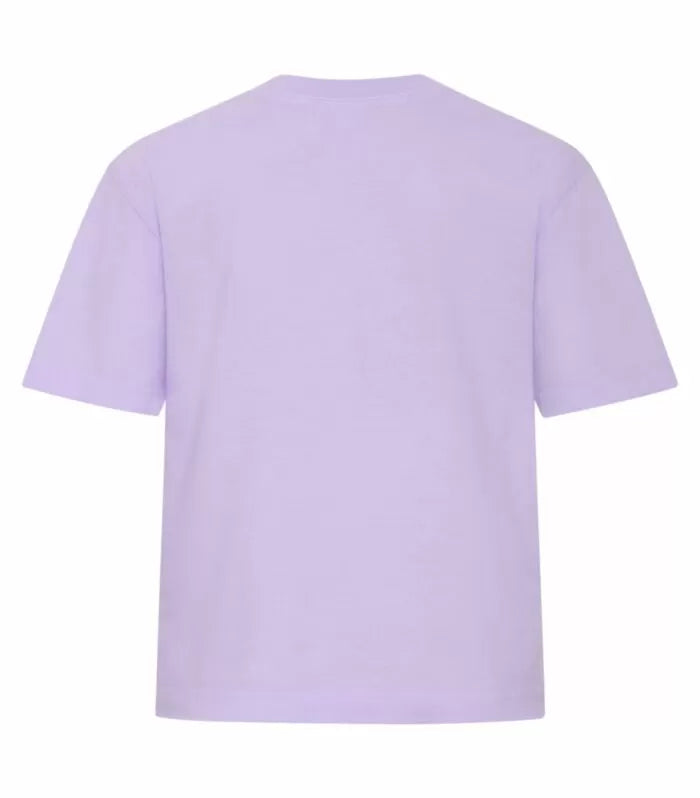 ATC AUTHENTIC COLOURS™ GARMENT-DYED HEAVYWEIGHT LADIES’ BOXY TEE