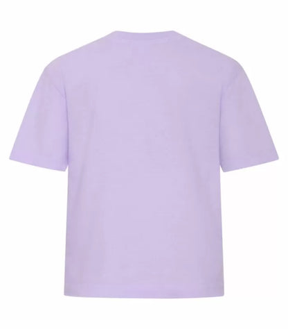 ATC AUTHENTIC COLOURS™ GARMENT-DYED HEAVYWEIGHT LADIES’ BOXY TEE
