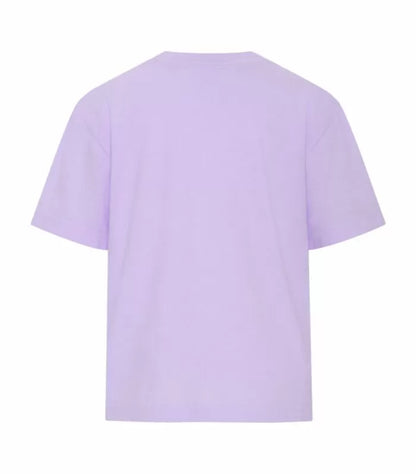 ATC AUTHENTIC COLOURS™ GARMENT-DYED HEAVYWEIGHT YOUTH TEE